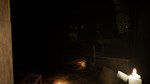 You Must  АВТОДОСТАВКА STEAM GIFT РОССИЯ - изображение № 6