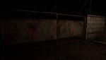 You Must  АВТОДОСТАВКА STEAM GIFT РОССИЯ - изображение № 5