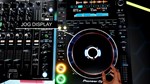 TribeXR DJ School  АВТОДОСТАВКА STEAM GIFT RU - изображение № 2