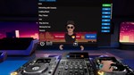 TribeXR DJ School  АВТОДОСТАВКА STEAM GIFT RU - изображение № 3