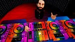 TribeXR - 4 Decks  АВТОДОСТАВКА DLC STEAM GIFT РОССИЯ - изображение № 4