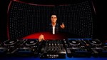 TribeXR - 4 Decks  АВТОДОСТАВКА DLC STEAM GIFT РОССИЯ - изображение № 6