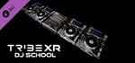 TribeXR - 4 Decks  АВТОДОСТАВКА DLC STEAM GIFT РОССИЯ