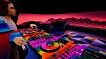 TribeXR - Rainbow Decks Skin  DLC STEAM GIFT РОССИЯ - изображение № 3