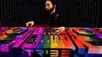 TribeXR - Rainbow Decks Skin  DLC STEAM GIFT РОССИЯ - изображение № 4