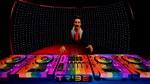 TribeXR - Rainbow Decks Skin  DLC STEAM GIFT РОССИЯ - изображение № 6