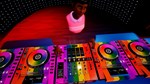 TribeXR - Rainbow Decks Skin  DLC STEAM GIFT РОССИЯ - изображение № 2