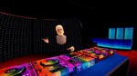 TribeXR - Rainbow Decks Skin  DLC STEAM GIFT РОССИЯ - изображение № 5