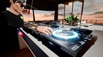 TribeXR - Desert Lounge Environment  DLC STEAM GIFT - изображение № 4