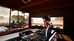 TribeXR - Desert Lounge Environment  DLC STEAM GIFT - изображение № 5