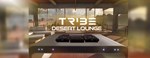 TribeXR - Desert Lounge Environment  DLC STEAM GIFT - изображение № 2