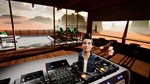 TribeXR - Desert Lounge Environment  DLC STEAM GIFT - изображение № 3