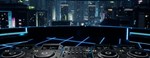 TribeXR - Lodato Lounge Environment  DLC STEAM GIFT - изображение № 3