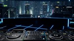 TribeXR - Lodato Lounge Environment  DLC STEAM GIFT - изображение № 2