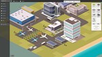 Business Magnate АВТОДОСТАВКА STEAM GIFT RU - изображение № 3