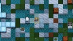 Craft Hero  АВТОДОСТАВКА STEAM GIFT RU - изображение № 5