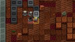 Craft Hero  АВТОДОСТАВКА STEAM GIFT RU - изображение № 7