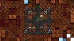 Craft Hero  АВТОДОСТАВКА STEAM GIFT RU - изображение № 3