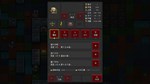 Craft Hero  АВТОДОСТАВКА STEAM GIFT RU - изображение № 2