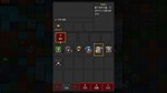 Craft Hero  АВТОДОСТАВКА STEAM GIFT RU - изображение № 6
