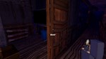 [Chilla's Art] Aka Manto | 赤マント  STEAM GIFT РОССИЯ - изображение № 3