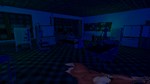 [Chilla's Art] Aka Manto | 赤マント  STEAM GIFT РОССИЯ - изображение № 5