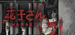 [Chilla's Art] Hanako | 花子さん  STEAM GIFT РОССИЯ