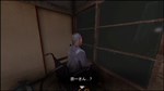[Chilla's Art] The Caregiver | 終焉介護 STEAM GIFT РОССИЯ - изображение № 7