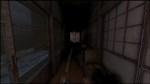 [Chilla's Art] The Caregiver | 終焉介護 STEAM GIFT РОССИЯ - изображение № 3