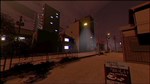 [Chilla's Art] The Caregiver | 終焉介護 STEAM GIFT РОССИЯ - изображение № 4