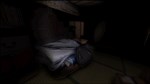 [Chilla's Art] The Caregiver | 終焉介護 STEAM GIFT РОССИЯ - изображение № 5