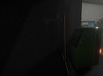 [Chilla's Art] The Caregiver | 終焉介護 STEAM GIFT РОССИЯ - изображение № 2