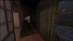 [Chilla's Art] The Caregiver | 終焉介護 STEAM GIFT РОССИЯ - изображение № 6