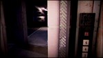 [Chilla's Art] Night Delivery | 例外配達  STEAM РОССИЯ - изображение № 3