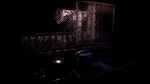 [Chilla's Art] Night Delivery | 例外配達  STEAM РОССИЯ - изображение № 5