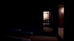[Chilla's Art] Night Delivery | 例外配達  STEAM РОССИЯ - изображение № 7