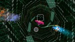 Rez Infinite  АВТОДОСТАВКА STEAM GIFT RU - изображение № 4