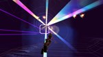 Rez Infinite  АВТОДОСТАВКА STEAM GIFT RU - изображение № 5