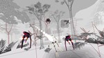 Rez Infinite  АВТОДОСТАВКА STEAM GIFT RU - изображение № 2