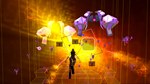 Rez Infinite  АВТОДОСТАВКА STEAM GIFT RU - изображение № 3