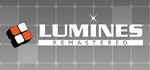 LUMINES REMASTERED  АВТОДОСТАВКА STEAM GIFT RU