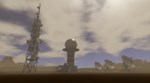Signal Simulator  АВТОДОСТАВКА STEAM GIFT РОССИЯ - изображение № 7