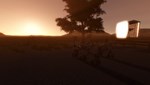 Signal Simulator  АВТОДОСТАВКА STEAM GIFT РОССИЯ - изображение № 4