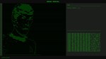 Signal Simulator  АВТОДОСТАВКА STEAM GIFT РОССИЯ - изображение № 3