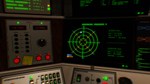 Signal Simulator  АВТОДОСТАВКА STEAM GIFT РОССИЯ - изображение № 6