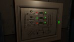 Signal Simulator  АВТОДОСТАВКА STEAM GIFT РОССИЯ - изображение № 2
