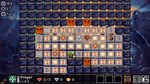 DemonCrawl  АВТОДОСТАВКА STEAM GIFT RU - изображение № 6