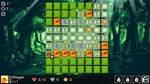 DemonCrawl  АВТОДОСТАВКА STEAM GIFT RU - изображение № 7