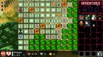 DemonCrawl  АВТОДОСТАВКА STEAM GIFT RU - изображение № 2