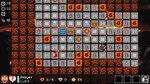 DemonCrawl  АВТОДОСТАВКА STEAM GIFT RU - изображение № 5